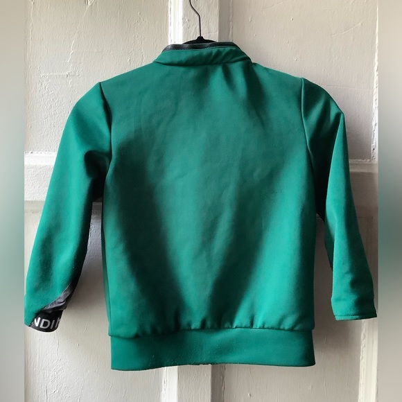 Fendi Kids Jacket - Picture 6 of 10